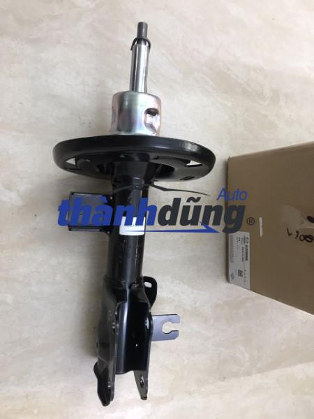 PHUỘC NHÚN TRƯỚC TRÁI MAZDA 3 2016 | BKC3-34-700 - Ảnh 2