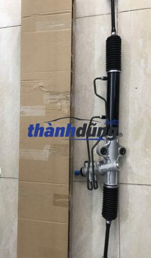 thước lái hyundai porter ii 2009 | 57700-4f000