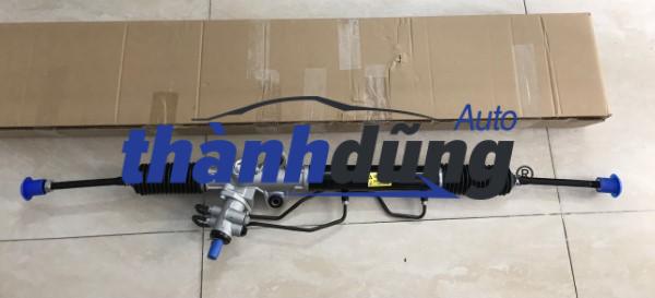 THƯỚC LÁI HYUNDAI PORTER II 2009 | 57700-4F000 - Ảnh 2