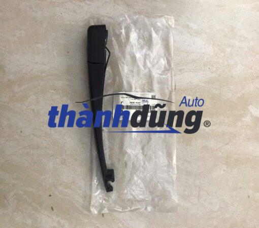 cần gạt mưa sau kia picanto 2015 | 98811-1y000