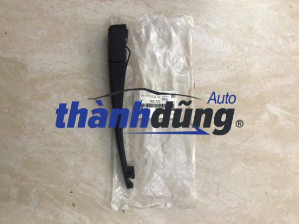 cần gạt mưa sau kia picanto 2015 | 98811-1y000