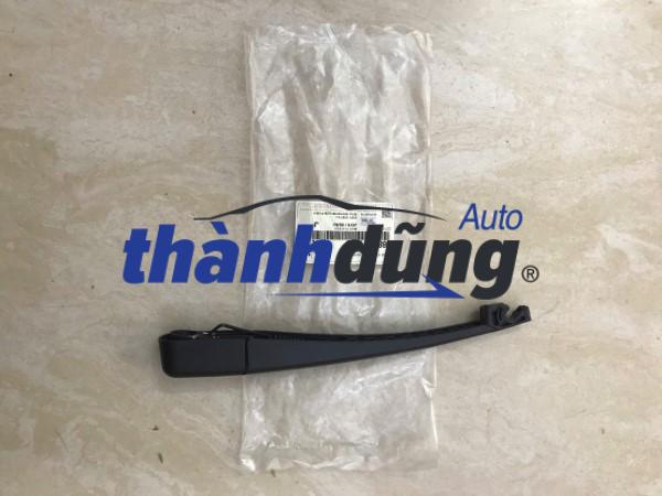 CẦN GẠT MƯA SAU KIA PICANTO 2015 | 98811-1Y000 - Ảnh 2