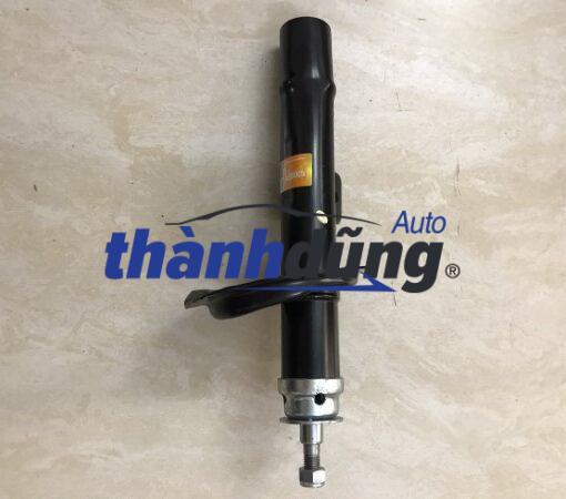 phuộc nhún trước lifan 520 2006 | 4008265315