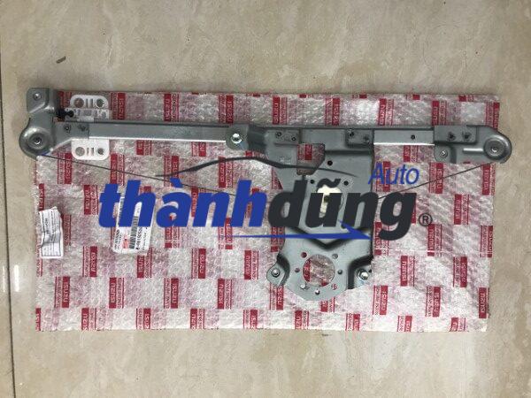 compa lên kính sau isuzu d-max 2009 | 8981505260