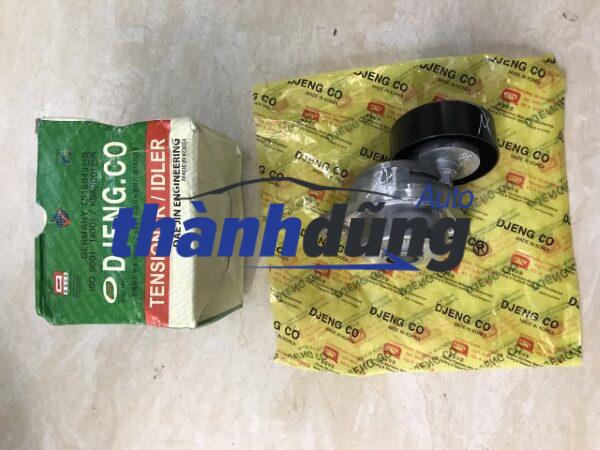 CỤM TĂNG TỔNG DAEWOO GENTRA T250 2009 | 96966707 - Ảnh 2