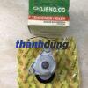 cụm tăng tổng daewoo gentra t250 2009 | 96966707