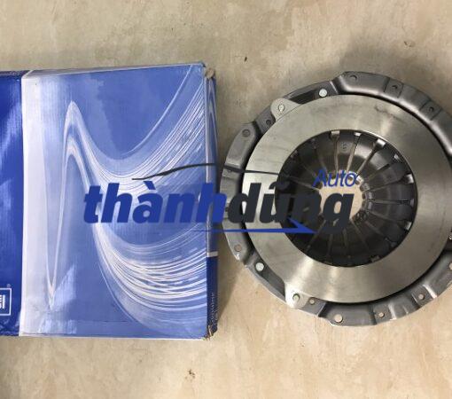 bàn ép daewoo lacetti 2003-2010 | 96181199