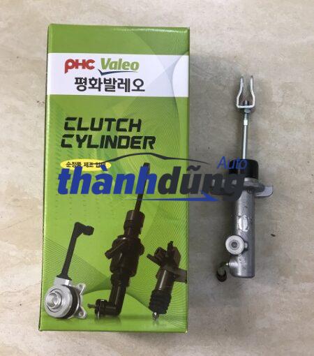 heo côn trên daewoo nubira 1.6 2005 | 96489817