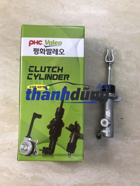 heo côn trên daewoo nubira 1.6 2005 | 96489817