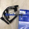 dây cao áp daewoo gentra x 2011 | 28290021
