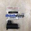 motor bơm nước rửa kính xe mitsubishi jolie | mb848901