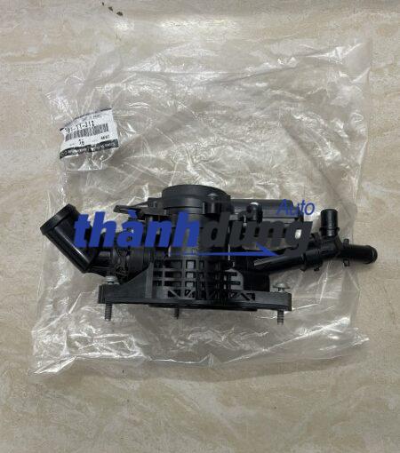 van hằng nhiệt điện mazda cx30 2021-2024 | pyfd1516z