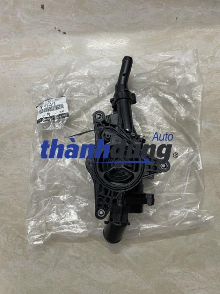 VAN HẰNG NHIỆT ĐIỆN MAZDA CX30 2021-2024 | PYFD1516Z - Ảnh 2