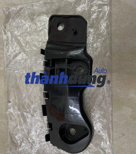 tai cài cản trước mazda cx5 2021 | kd5h-50-0u1