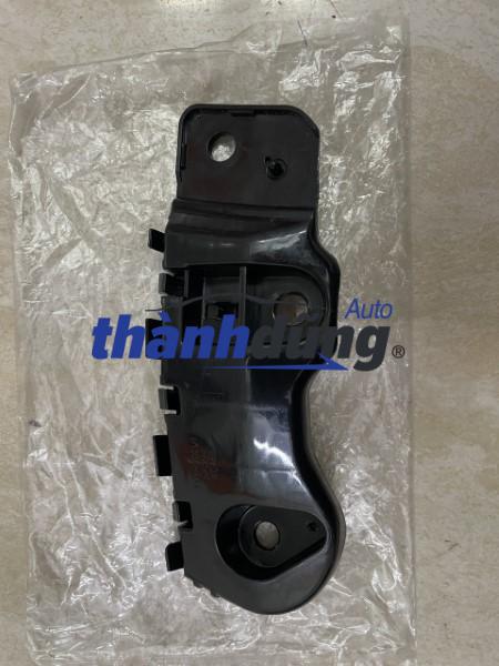 tai cài cản trước mazda cx5 2021 | kd5h-50-0u1