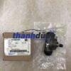xy lanh phanh sau chevrolet aveo 2006-2012 | 96312155