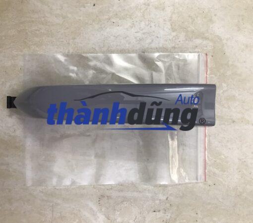 tay mở cửa ngoài trước phụ vinfast fadil | 42417202