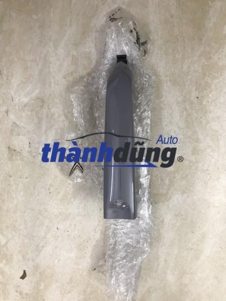TAY MỞ CỬA NGOÀI TRƯỚC PHỤ VINFAST FADIL | 42417202 - Ảnh 2