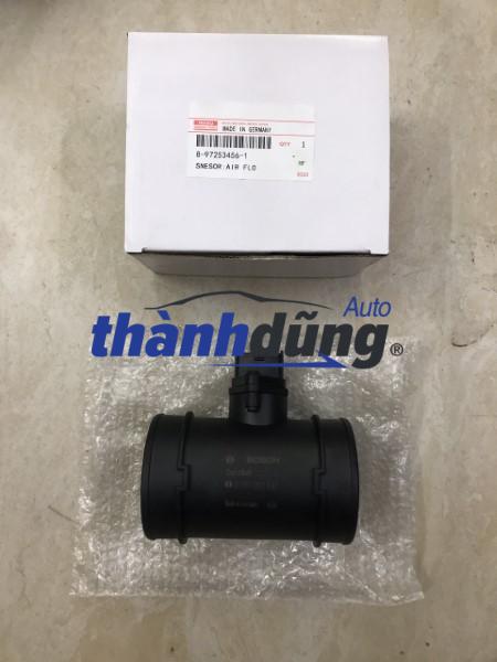 CẢM BIẾN ĐO GIÓ ISUZU NKR | 8972534561 - Ảnh 2