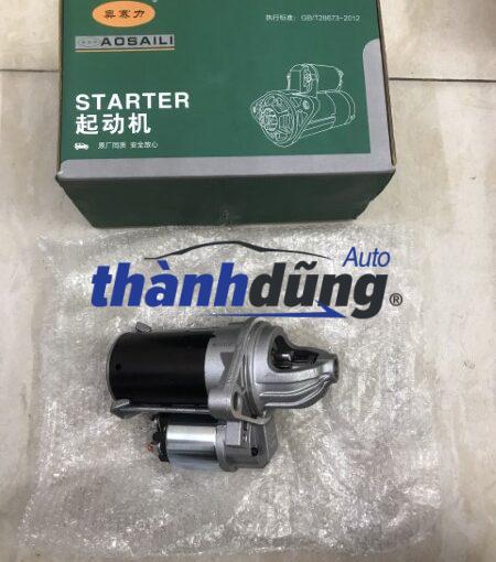 củ đề byd f0 2010 | 371qa-3708020