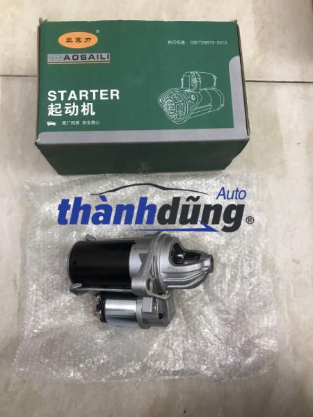 củ đề byd f0 2010 | 371qa-3708020