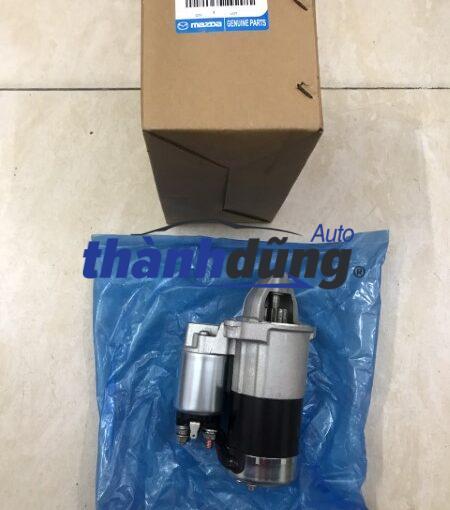 củ đề ford laser 2.0 2005 | b505-18-400