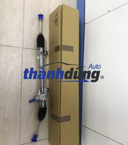 thước lái toyota corolla altis | 45510-02190