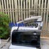 cánh cửa trước phải honda cr-v | 67050tfaz00zz