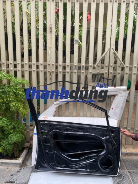 CÁNH CỬA TRƯỚC PHẢI HONDA CR-V | 67050TFAZ00ZZ - Ảnh 2