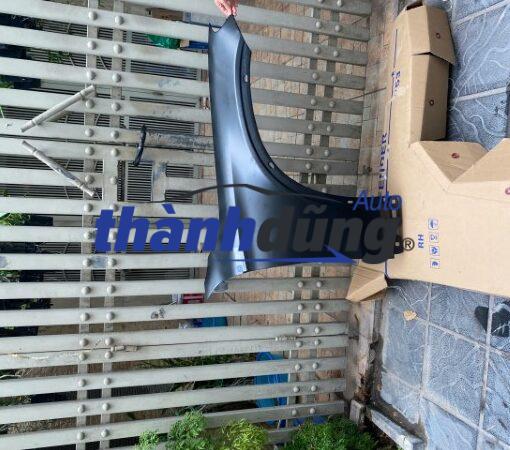 má vè trái mercedes glc300 2019 | 2538800418