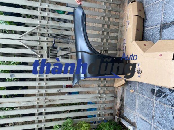 má vè trái mercedes glc300 2019 | 2538800418