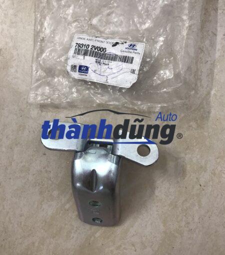bản lề cánh cửa kia forte 1.6 2018-2023 | 793102v000