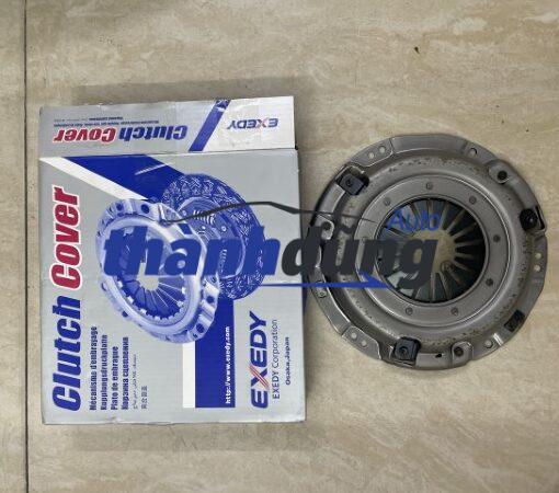 bàn ép toyota rav4 2000-2005 | 3121028060