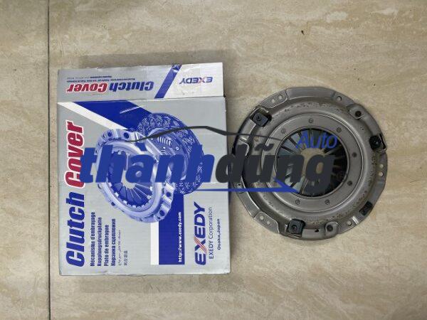 bàn ép toyota rav4 2000-2005 | 3121028060