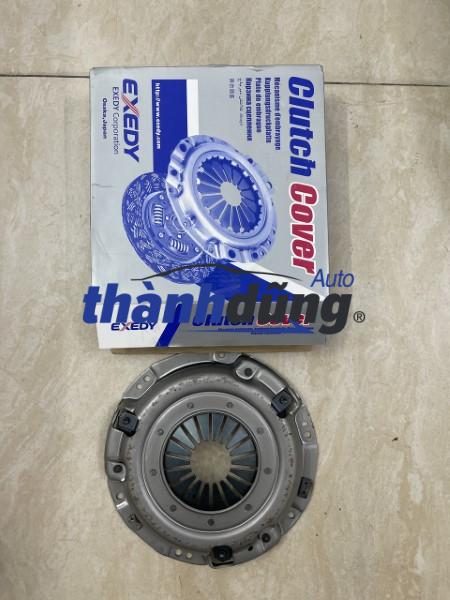 BÀN ÉP TOYOTA RAV4 2000-2005 | 3121028060 - Ảnh 2