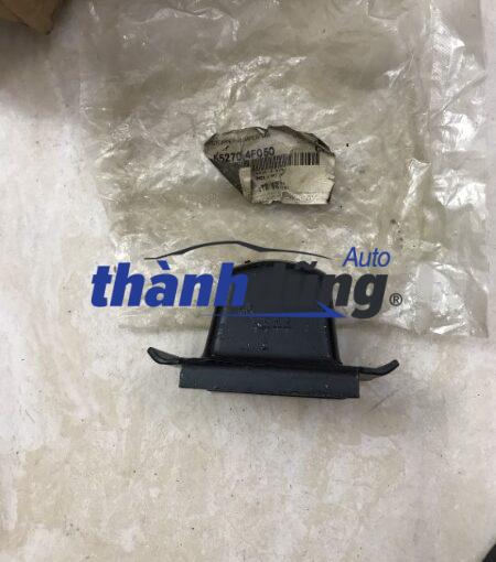 tăm bông giảm xóc sau hyundai porter 2 | 552704f050