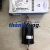 lọc xăng chevrolet aveo 2006-2012 | 96335719