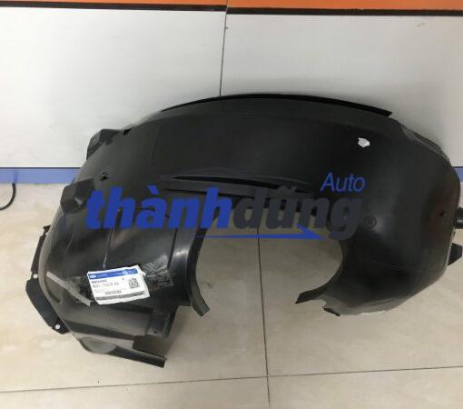 lòng dè chắn bùn trước ford focus 2006 | 5m5116114aa