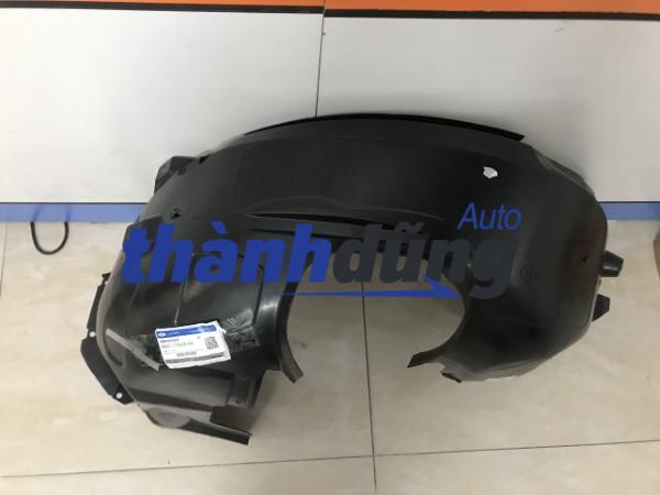 lòng dè chắn bùn trước ford focus 2006 | 5m5116114aa