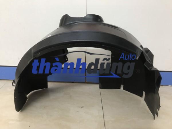 LÒNG DÈ CHẮN BÙN TRƯỚC FORD FOCUS 2006 | 5M5116114AA - Ảnh 2