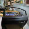cánh cửa sau phải xe toyota camry | 67003-06190
