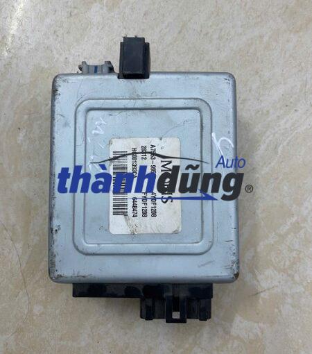 hộp điều khiển cọc lái xe kia cerato 2014 | a75639950