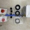 cuppen phanh sau xe mazda cx8 2020 | tky8-26-46z