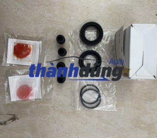 cuppen phanh sau xe mazda cx8 2020 | tky8-26-46z