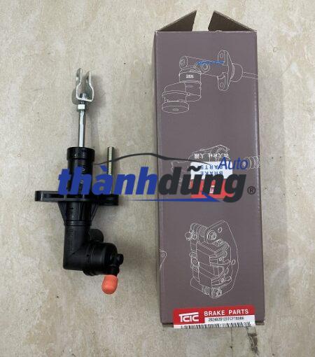 heo côn trên kia spectra 2000-2005 | 0k2a141400c