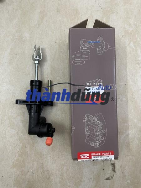 heo côn trên kia spectra 2000-2005 | 0k2a141400c