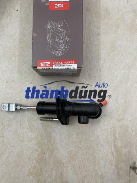 HEO CÔN TRÊN KIA SPECTRA 2000-2005 | 0K2A141400C - Ảnh 2
