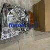 đèn pha hyundai porter 2009 | 92110-4f030