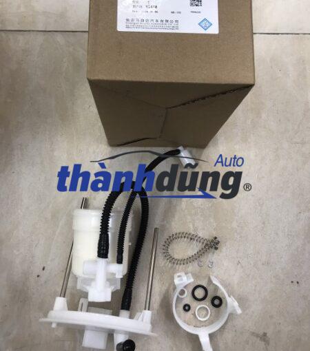 lọc xăng mazda cx9 2018 | pe01-13-ze0