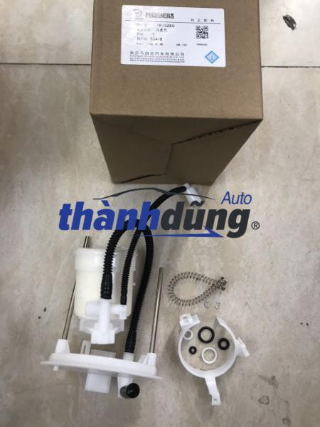 lọc xăng mazda cx9 2018 | pe01-13-ze0